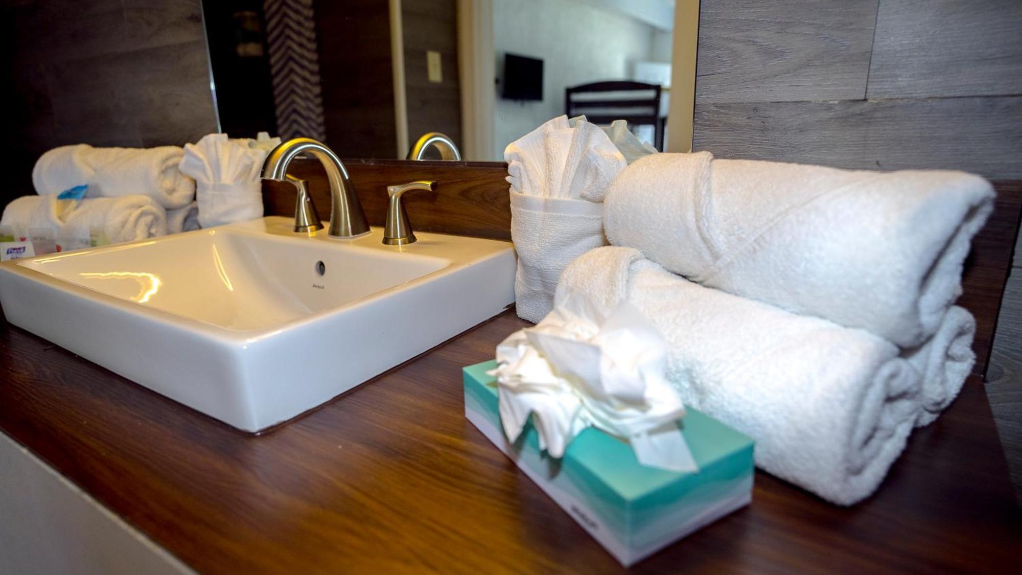 Banana Peel Lodge Панама-Сити Экстерьер фото