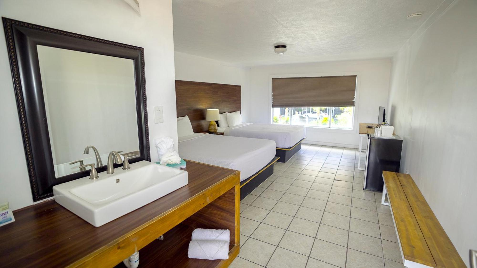 Banana Peel Lodge Панама-Сити Экстерьер фото