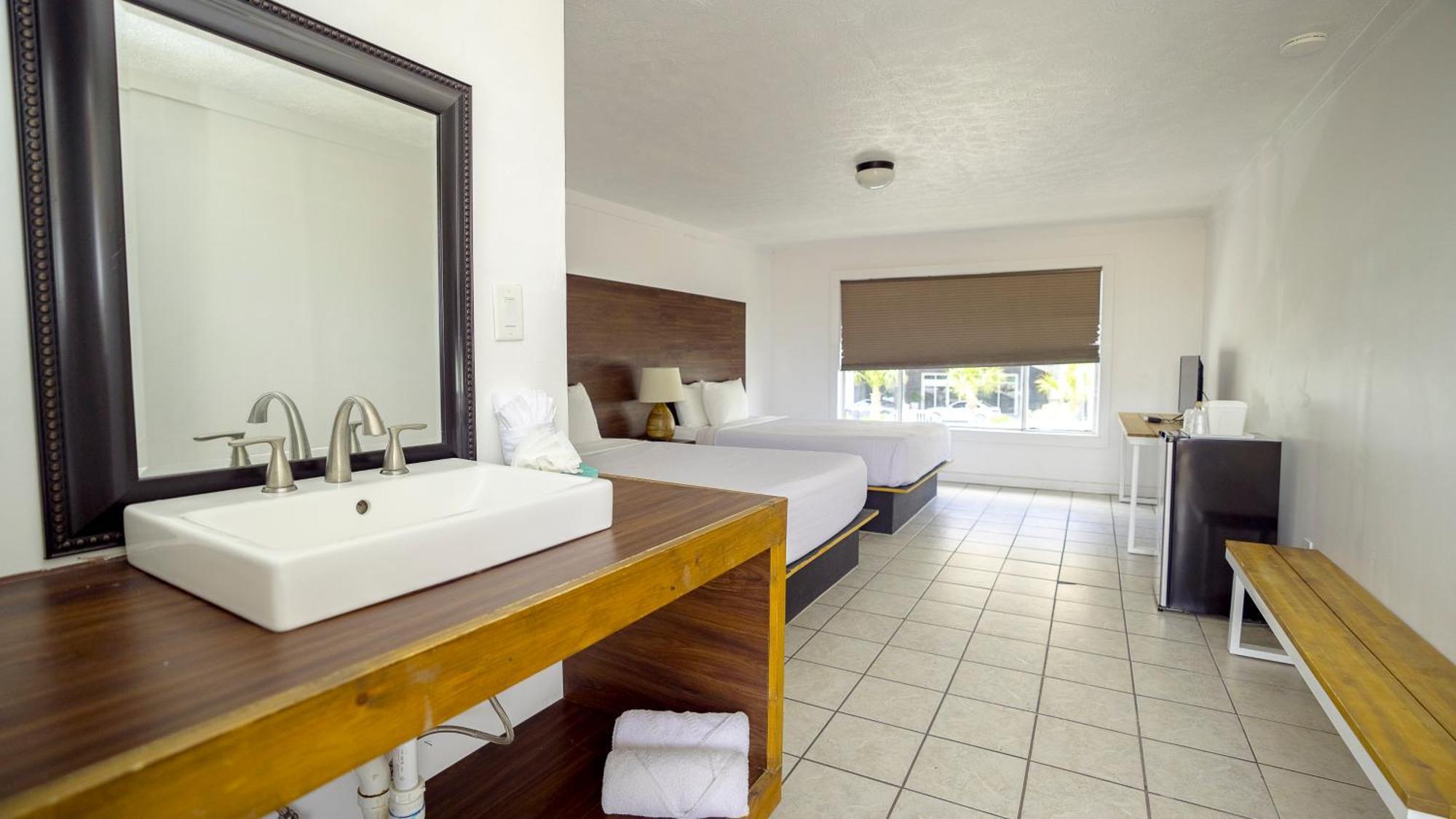 Banana Peel Lodge Панама-Сити Экстерьер фото